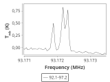 tmc1-c2--15_0:3mm_ori_4.png