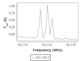 tmc1-c2--15_0:3mm_ori_6.png