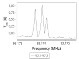 tmc1-c2--15_0:3mm_ori_7.png