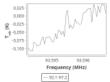 tmc1-c2--15_0:3mm_ori_9.png
