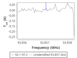 tmc1-c2--15_0:3mm_red_10.png