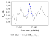 tmc1-c2--15_0:3mm_red_12.png