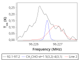 tmc1-c2--15_0:3mm_red_14.png