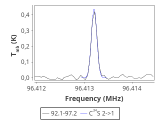 tmc1-c2--15_0:3mm_red_16.png