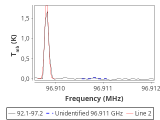 tmc1-c2--15_0:3mm_red_21.png