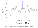 tmc1-c2--15_0:3mm_red_23.png