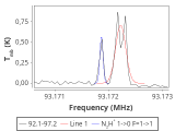 tmc1-c2--15_0:3mm_red_3.png