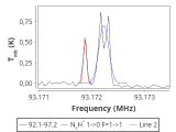 tmc1-c2--15_0:3mm_red_4.png