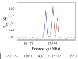 tmc1-c2--15_0:3mm_red_5.png