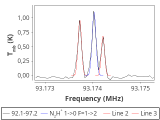 tmc1-c2--15_0:3mm_red_6.png
