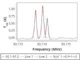 tmc1-c2--15_0:3mm_red_7.png