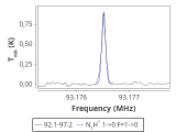 tmc1-c2--15_0:3mm_red_8.png