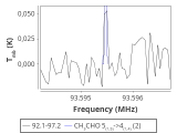 tmc1-c2--15_0:3mm_red_9.png