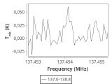 tmc1-c2--180_0:2mm_137.9_ori_0.png