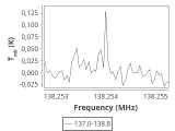 tmc1-c2--180_0:2mm_137.9_ori_1.png