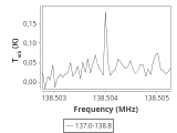 tmc1-c2--180_0:2mm_137.9_ori_2.png