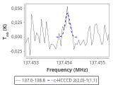 tmc1-c2--180_0:2mm_137.9_red_0.png