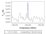 tmc1-c2--180_0:2mm_137.9_red_1.png