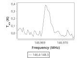 tmc1-c2--180_0:2mm_147.3_ori_0.png