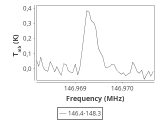 tmc1-c2--180_0:2mm_147.3_ori_1.png