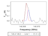 tmc1-c2--180_0:2mm_147.3_red_1.png