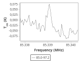 tmc1-c2--180_0:3mm_ori_0.png