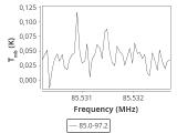 tmc1-c2--180_0:3mm_ori_1.png