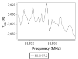 tmc1-c2--180_0:3mm_ori_10.png