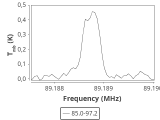 tmc1-c2--180_0:3mm_ori_12.png