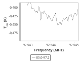 tmc1-c2--180_0:3mm_ori_13.png