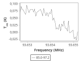 tmc1-c2--180_0:3mm_ori_14.png