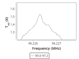 tmc1-c2--180_0:3mm_ori_15.png