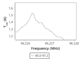 tmc1-c2--180_0:3mm_ori_16.png