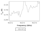 tmc1-c2--180_0:3mm_ori_17.png