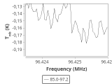 tmc1-c2--180_0:3mm_ori_18.png