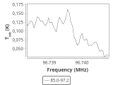 tmc1-c2--180_0:3mm_ori_19.png