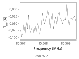 tmc1-c2--180_0:3mm_ori_2.png