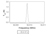 tmc1-c2--180_0:3mm_ori_21.png