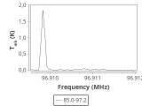 tmc1-c2--180_0:3mm_ori_22.png