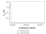 tmc1-c2--180_0:3mm_ori_23.png