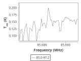 tmc1-c2--180_0:3mm_ori_3.png