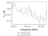 tmc1-c2--180_0:3mm_ori_4.png