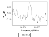 tmc1-c2--180_0:3mm_ori_5.png