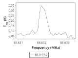 tmc1-c2--180_0:3mm_ori_8.png