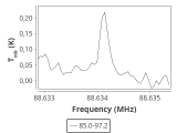 tmc1-c2--180_0:3mm_ori_9.png