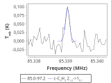 tmc1-c2--180_0:3mm_red_0.png