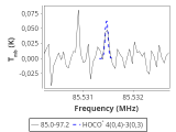 tmc1-c2--180_0:3mm_red_1.png