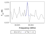 tmc1-c2--180_0:3mm_red_10.png