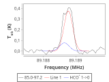 tmc1-c2--180_0:3mm_red_11.png