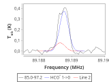 tmc1-c2--180_0:3mm_red_12.png